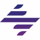 DealerFire Logo