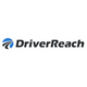 DriverReach Logo