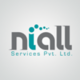 Auto ERP, discontinued Logo