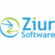 Ziur Software logo