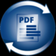 PDF-Mapper Logo