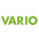 VARIO Logo