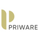 PRIWARE Logo
