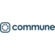 Commmune logo