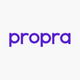Propra Logo