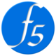 Forecast 5 Logo