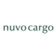 Nuvocargo Logo