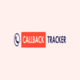 Callback Tracker Logo