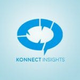 Konnect Insights Logo