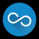 Safety 360 Logo