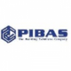 pibas Document Management