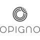Opigno LMS Logo