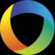 RallyMind Logo