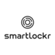 SmartLockr Logo