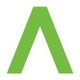 SavvyDox Logo