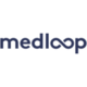 Medloop Logo
