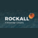 Rockall Logo