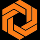 Booston Logo
