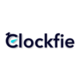 Clockfie Logo