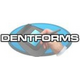 DentForms Logo