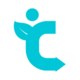PROCRM Logo