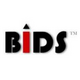 TIPS Bids