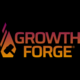 Growth Forge Logo