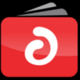 Archivist Online Logo
