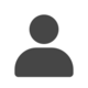 SocialProve Logo