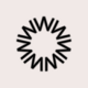 OpenWeb logo