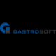 GastroSoft