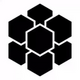 BOX ID Logo