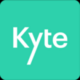 Kyte Logo