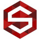 Ultimate Search & Filter Logo