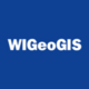 WIGeoWeb Logo