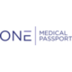 One Medical Passport Logo