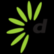 Daisycon Logo