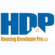 Housing Developer Pro