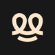 Comeen Logo