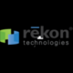 Rekon Logo