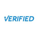 Verified logo