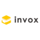 INVOX Logo