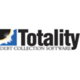 Totality Logo