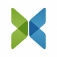 ExpertFile Logo