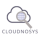 DevOps Vision logo