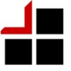 Mobile Field Service Management for Business Central logo