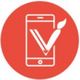 ValueAppz Logo