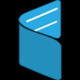 PayGate logo