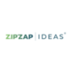 Zip-Zap Ideas logo