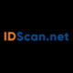 VeriScan Logo
